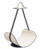 PORTE-REVUE SWING SO SKIN