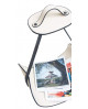 PORTE-REVUE SWING SO SKIN