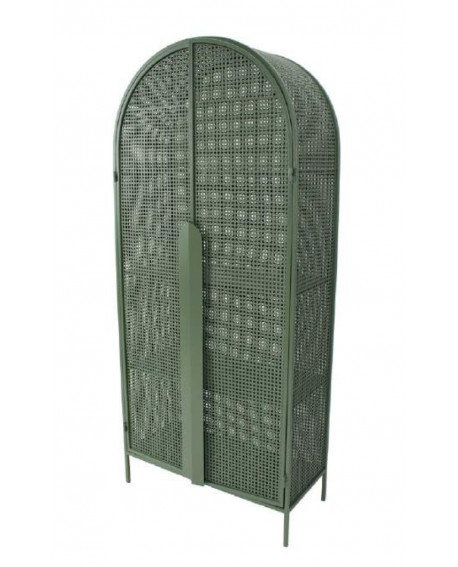 ARMOIRE IRIS SO SKIN IDASY