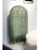 ARMOIRE IRIS SO SKIN IDASY