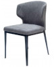 CHAISE VENUS TISSU SO SKIN IDASY