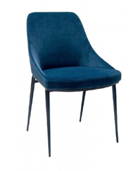 CHAISE TERRE SO SKIN IDASY