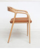 CHAISE JUPITER SO SKIN IDASY