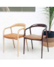 CHAISE JUPITER SO SKIN IDASY