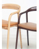 CHAISE JUPITER SO SKIN IDASY