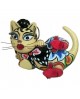 CHAT AMY S TOM'S DRAG