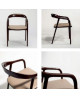 CHAISE JUPITER SO SKIN IDASY