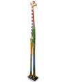 GIRAFE ROXETTE XXXL TOM'S DRAG