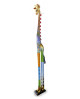GIRAFE ROXETTE XXXL TOM'S DRAG