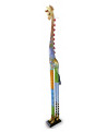 GIRAFE ROXETTE XXXL TOM'S DRAG
