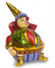 CLOWN ALFREDO M TOM'S DRAG