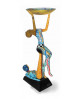 DUO D'ACROBATES L TOM'S DRAG