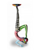 ACROBATE TOM'S DRAG