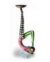 ACROBATE TOM'S DRAG