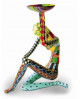 ACROBATE TOM'S DRAG