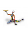 ACROBATE TOM'S DRAG