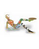 ACROBATE TOM'S DRAG