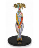 VIERGE S TOM'S DRAG
