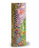 VASE TOM'S DRAG