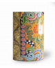 VASE TOM'S DRAG
