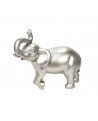 STATUETTE ÉLÉPHANT SO SKIN IDASY