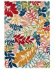 TAPIS IN & OUT JOY SO SKIN IDASY
