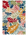 TAPIS IN & OUT JOY SO SKIN IDASY