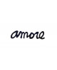 MESSAGE AMORE