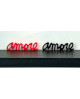 MESSAGE AMORE