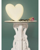 MESSAGE AMORE