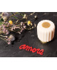 MESSAGE AMORE