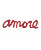 MESSAGE AMORE