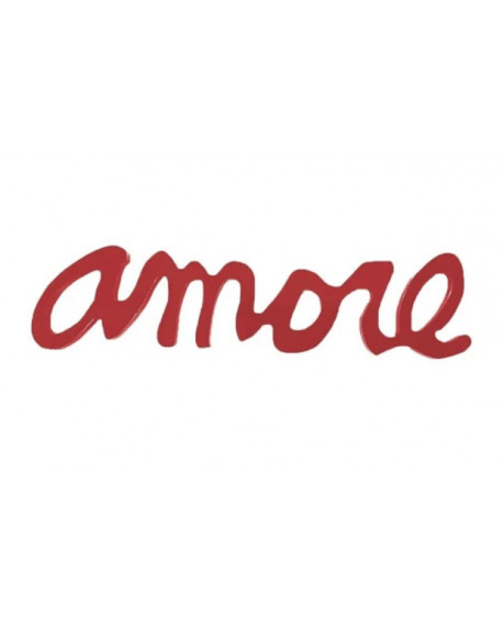 MESSAGE AMORE