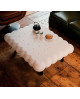 TABLE BASSE TEA TIME SLIDE