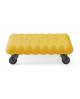TABLE BASSE TEA TIME SLIDE