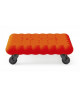 TABLE BASSE TEA TIME SLIDE