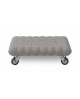 TABLE BASSE TEA TIME SLIDE