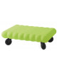 TABLE BASSE TEA TIME SLIDE