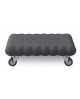 TABLE BASSE TEA TIME SLIDE