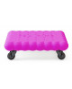 TABLE BASSE TEA TIME SLIDE