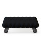 TABLE BASSE TEA TIME SLIDE