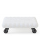 TABLE BASSE TEA TIME SLIDE
