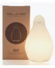 LAMPE KOKO SLIDE