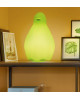 LAMPE KOKO SLIDE