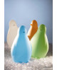 LAMPE KOKO SLIDE