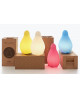 LAMPE KOKO SLIDE