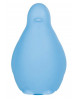 LAMPE KOKO SLIDE