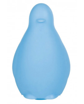 LAMPE KOKO SLIDE