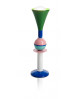 LAMPE CARMEN SLIDE