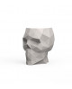 TABOURET SKULL VONDOM